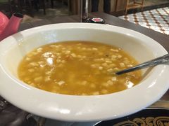 -宴秋杭州菜(锦艺城店)