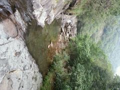 android_upload_pic-白云源风景区