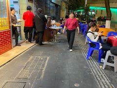 -裕华(南华东路店)