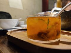 -外婆家(蓝色港湾店)