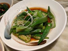 -谭家弄堂(兰州中心店)