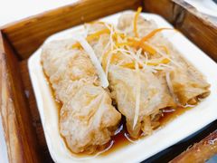 -广州酒家(昌岗地铁站店)