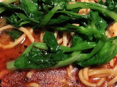 -渝信川菜 · 川味家常菜(长安店)