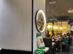 -田婆婆的菜(海口友谊阳光城店)