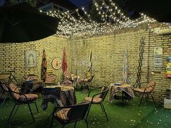 -Turka土耳咖(五大道店)