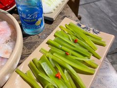 -小龙坎老火锅(红旗街店)