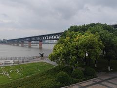 -汉水谣·江景餐厅(江滩店)