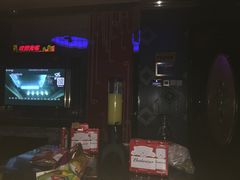 -东方之珠KTV娱乐超市(河北店)