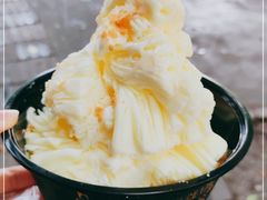 -串妹花式冰粉(乐山总店)