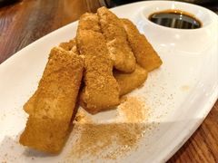 -苗家大院酸汤鱼(贵阳北站店)