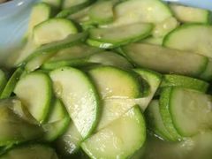 -古北烤鸭王I古北水镇景区店