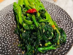 -苏帮袁Sue Cuisine(来福士店)