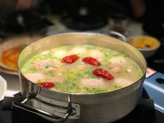 -滇铺子(欣都龙城店)
