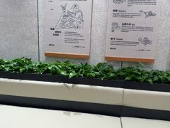 -野人先生现做冰淇淋(北京环宇荟店)