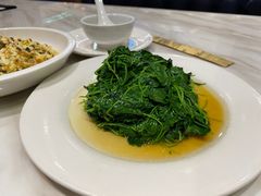 酒香草头-宏玲餐厅(四川南路店)