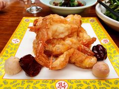 -那家山城(樱桃园店)