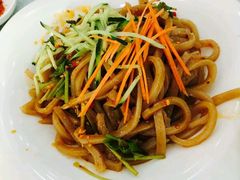 -老毛手抓·盐池滩羊非遗手抓(宁夏总店)