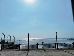 -天然居·漳港海鲜·海景餐厅(南澳总店)
