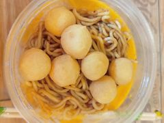 -党公糖水铺(鹭江店)