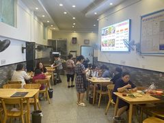-雷祖芳老妈蹄花店