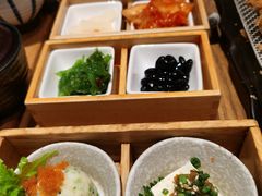 -胜博殿日式炸猪排(富力广场店)