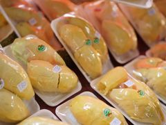 -瓦洛洛传统市场