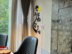 -大鸭梨烤鸭(望京店)