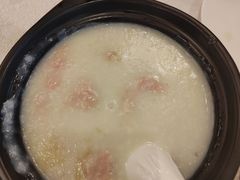 -广州建国酒店-盈丰阁粤菜-粤式茶点