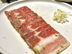 -勇誌烧肉·焱铁烧