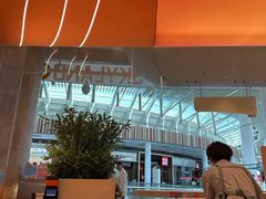 -争鲜回转寿司(西红门荟聚PLUS店)