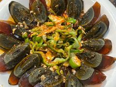 -颜记铁板烧(农民巷店)