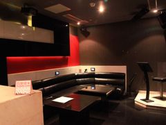 -GalaCity上海歌城(杨浦百联店)