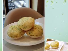 -神仙馆(衡山路店)