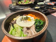 -黑牛の店·黑金店(沈阳万象城店)