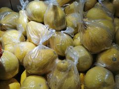 -e佳鲜果(四方坪店)