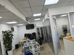 -联想笔记本电脑维修售后服务中心(徐汇区店)