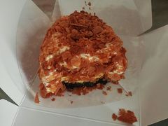 -PETIT PARIS 小巴黎(花园道店)