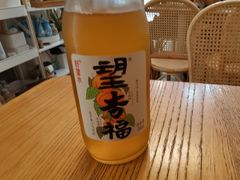 -禅悦素食