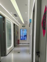 -联合丽格·张菡丽格医疗美容