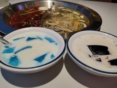 -卤校长重庆火锅(国兴店)