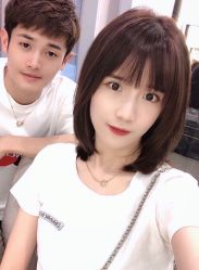 -OnHair造型