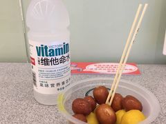 -7-ELEVEn(深圳宝安机场近14登机口)