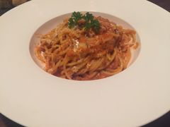 -ZooYoo佐佑咖啡(鼓楼店)