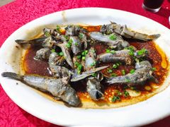 -棠记海鲜餐厅(南朗镇店)