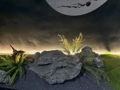 -澜韵·尊享柔式SPA(磐基店)