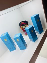 -美肤盾祛痘·问题肌头疗管理中心