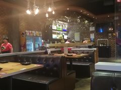 -一麻一辣麻辣香锅(方庄店)