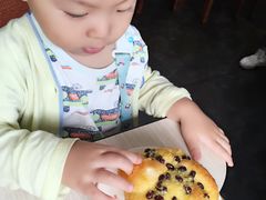 -龙记斑鱼火锅鲜切牛肉自助(红山路店)