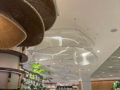 -关夫人餐厅(KLCC阳光广场店)