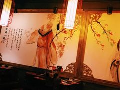 -蜀大侠火锅(车公庙店)